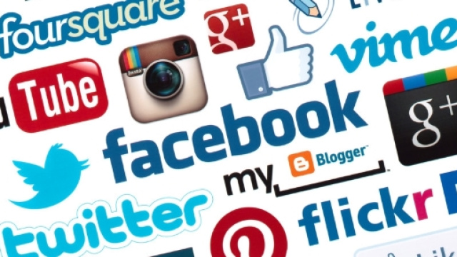 Gli utenti sono stufi e abbandonano i social network