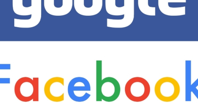 I giganti del web hanno deciso di combattere le notizie false in rete
