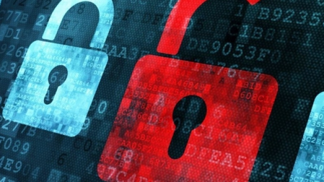 I lucchetti della nuova piattaforrma dissuadono gli hacker