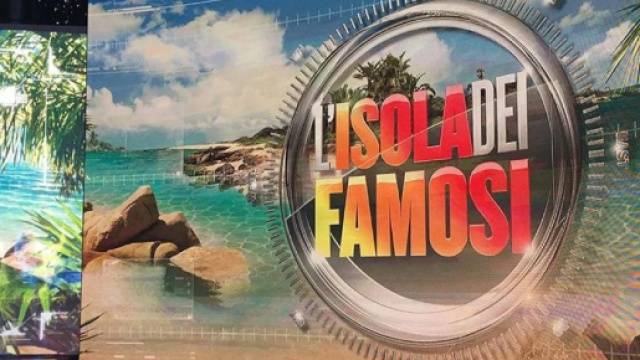 Isola dei Famosi 2017, a febbraio il ritorno in Tv.
