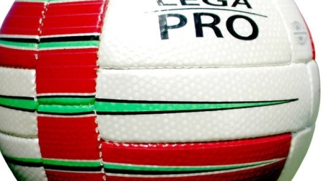 La Lega Pro con le sue 60 squadre continua a destare enorme interesse