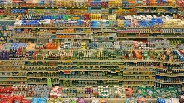 La spesa giusta al prezzo giusto