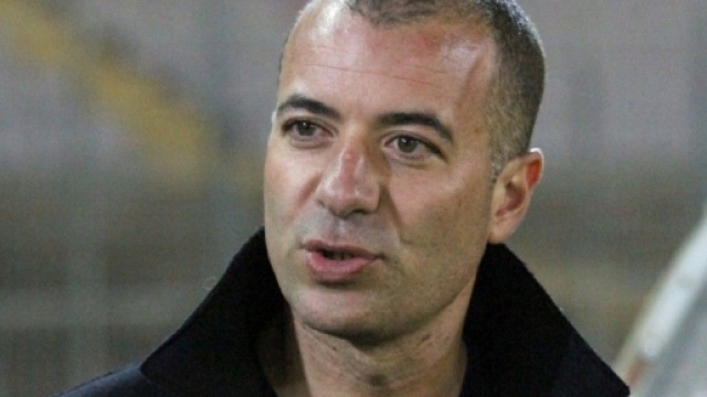 Lecce, &egrave; ora di tornare alla vittoria