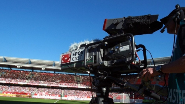 Maxi sequesto, 152 siti illegali