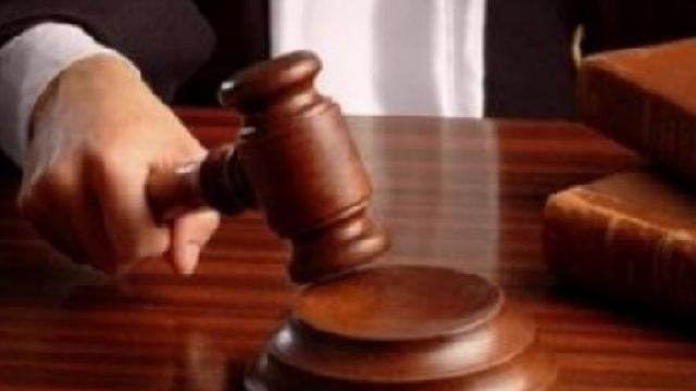 Ordinanza della Cassazione sulla nullit&agrave; delle sentenze delle CTR con motivazioni troppo generiche