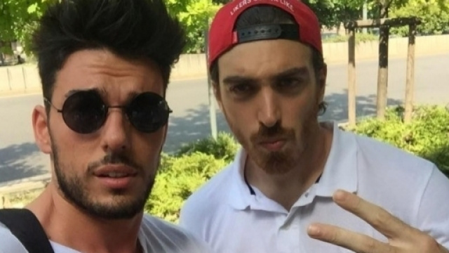 Pechino Express 5: le indiscrezioni sulle nuove coppie di ... - panorama.it