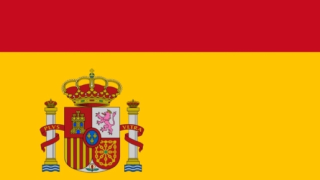 Spagna, turismo sessuale al primo posto