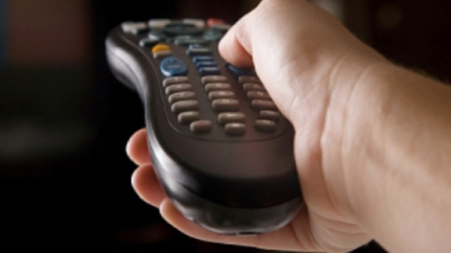 Stasera in Tv, ecco i programmi di marted&igrave; 18 novembre - Cinque ... - cinquequotidiano.it