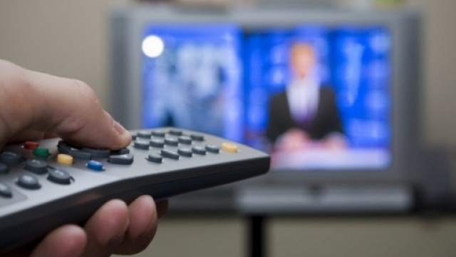 Stasera in Tv su Rai e Mediaset: mercoled&igrave; 9 novembre 2016