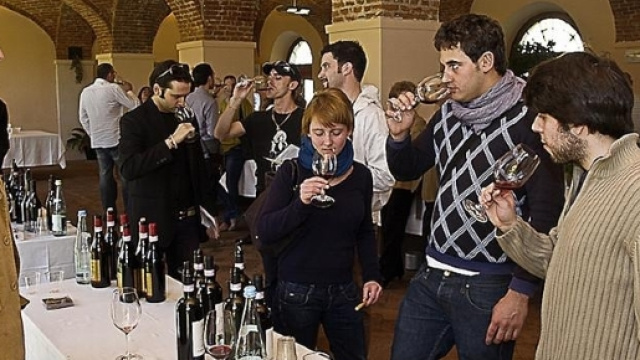 Ricetta dell'Infarinata della Garfagnana - gustosamente.it