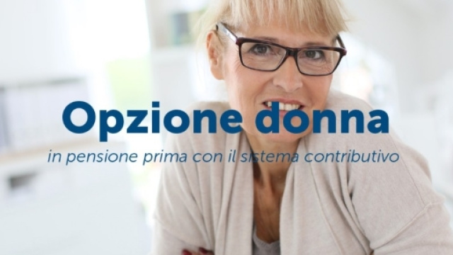 Ultime novit&agrave; al 9 novembre 2016 su pensioni anticipate e opzione donna, ore decisive per emendamenti?