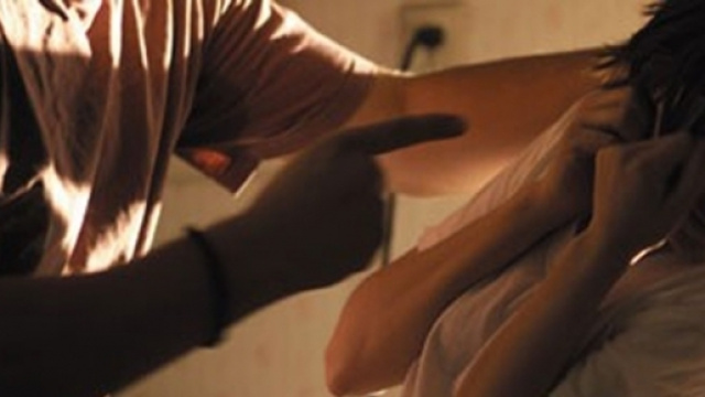 Violenza sessuale sull'ex fidanzata, ieri una nuova udienza ... - giornalelora.com