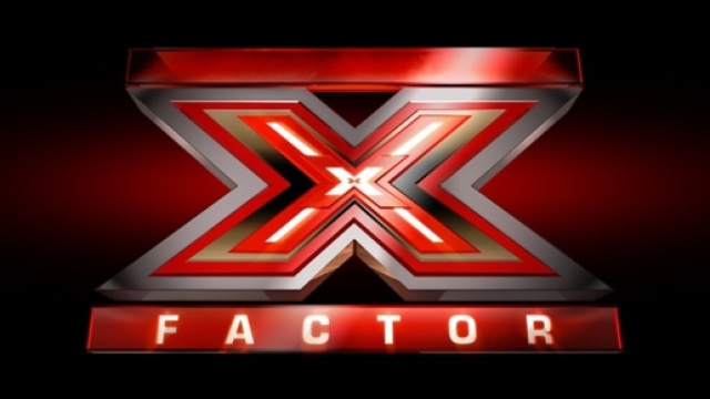 X Factor | Rel&aacute;cie | Rel&aacute;cie | JOJ.sk | Telev&iacute;zia JOJ - z&aacute;žitok vidieť - joj.sk