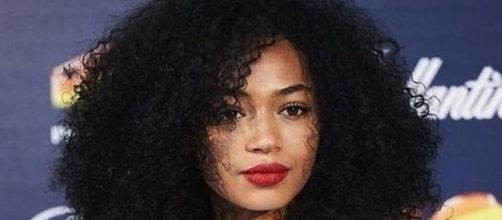 Berta V&aacute;zquez ser&aacute; una de las protagonistas de El accidente