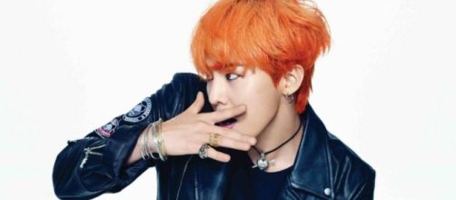 Como reconhecer uma pessoa que n&atilde;o assume o erro que te prejudicou? Confira as 10 dicas!