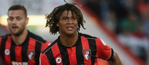 Nathan Ake Bournemouth - Goal.com - goal.com
