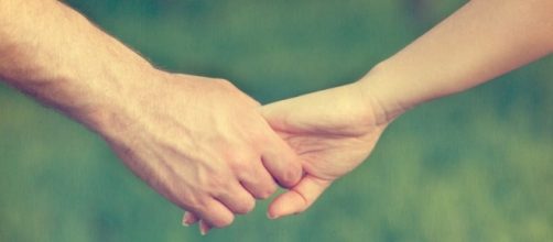 O que faz com que algu&eacute;m queira voltar com o ex?