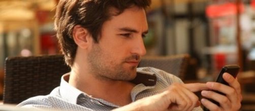 Sinais que mostram quando o homem est&aacute; a fim.