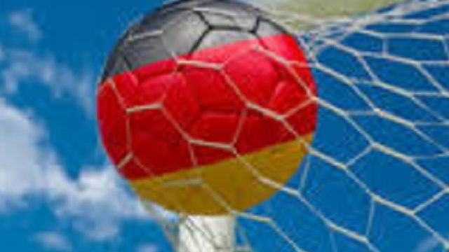 Analisi e pronostici Bundesliga - 13^giornata - 3 dicembre 2016