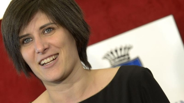 Appendino annuncia la mozione per abbandonare il tavolo dell'Osservatorio sulla Tav