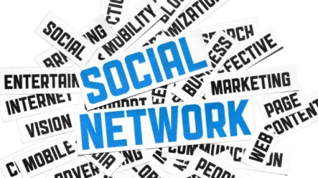 Cancellarsi da Facebook, WhatsApp, Twitter, Instagram e newsletter ... - techpost.it