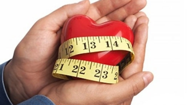 Colesterolo alto: come difendere con lo stile di vita le nostre arterie