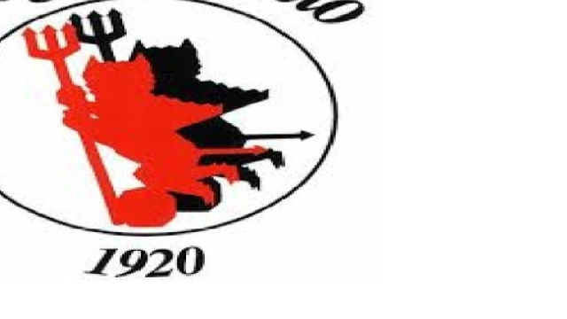 De Zerbi pu&ograve; tornare a Foggia?