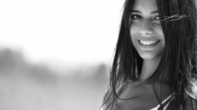 Diletta Puecher: &egrave; lei la ragazza che ha fatto dimenticare Belen a Stefano De Martino?