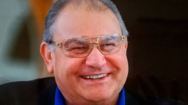 don antonio polese | superEva - supereva.it