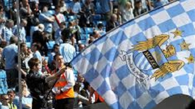 Formazioni e pronostici Premier League: Manchester City-Chelsea - 3 dicembre 2016