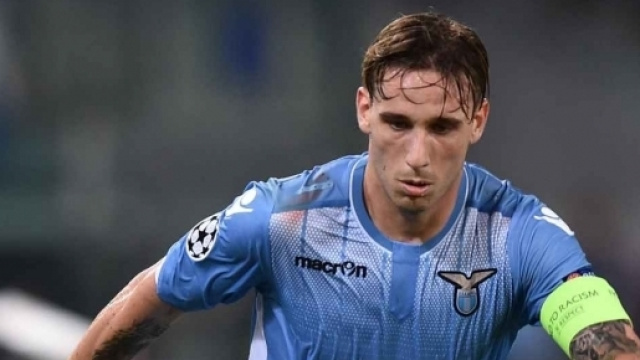 Inzaghi, la squadra parte per Norcia - lazionews24.com