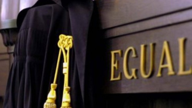 Giudice del Tribunale di Tempio Pausania ai domiciliari per corruzione