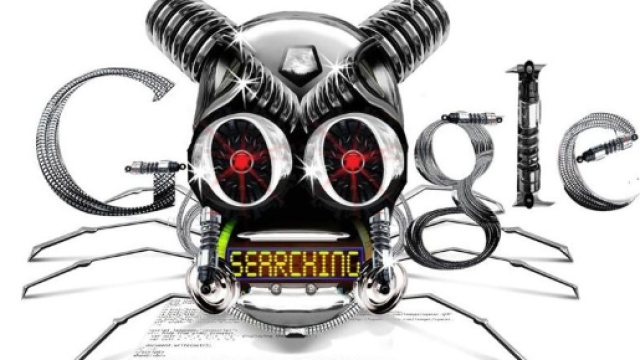 Google e Boston Dynamics: i grandi progressi del robot Atlas - 9to5google.com