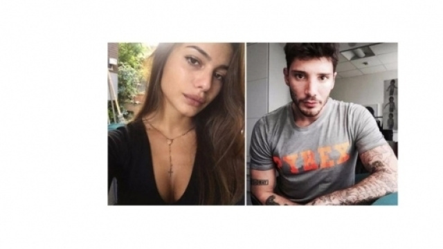 Gossip: &egrave; Diletta Puecher il nuovo amore di Stefano De Martino?