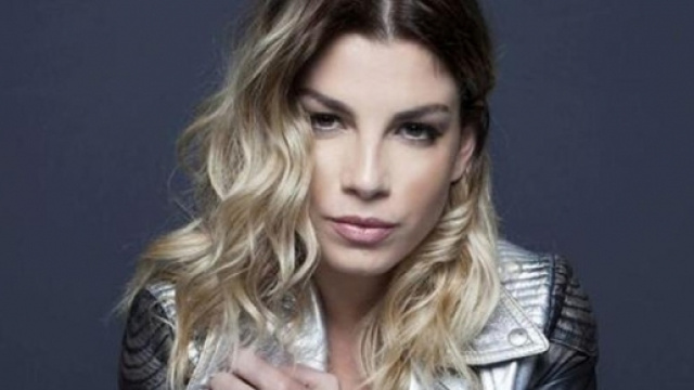 Gossip: Emma Marrone fa chiarezza sul suo futuro professionale.