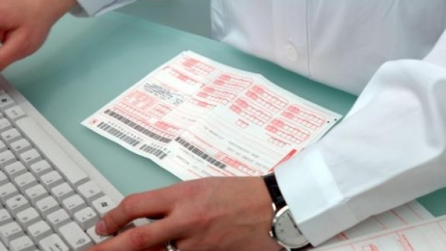 La sanit&agrave; pubblica italiana di nuovo nel mirino.