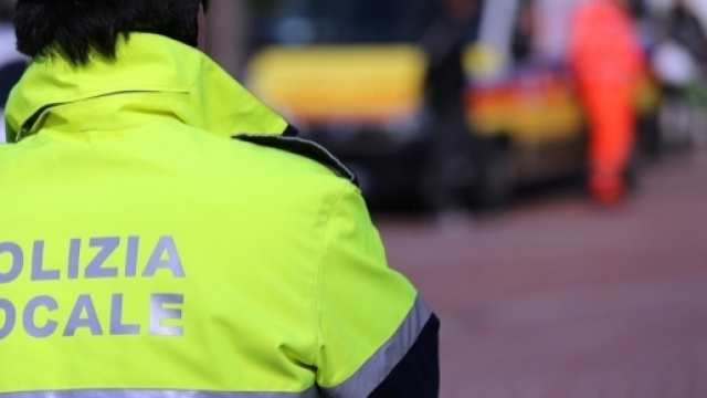 I nuovi concorsi per agenti e ispettori in tutta italia