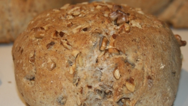 in cucina con Francy: settembre 2015 - blogspot.com