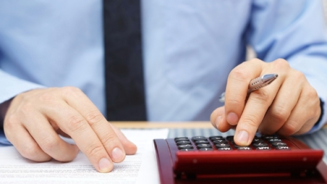 IRI, la nuova imposta sul reddito di impresa, come capire se conviene o no!