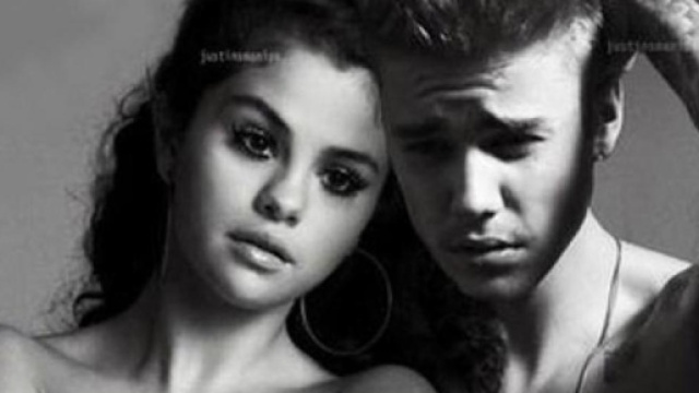 Justin Bieber e Selena Gomez si sposano?