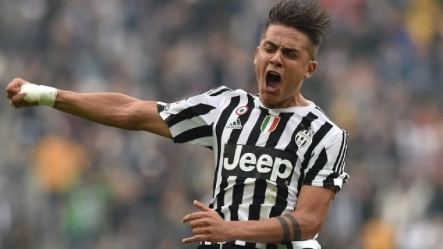 Juve, possibile un clamoroso scambio con il Real