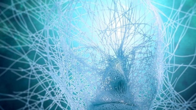 L'intelligenza artificiale &egrave; una minaccia? | Premio Sapio - wordpress.com