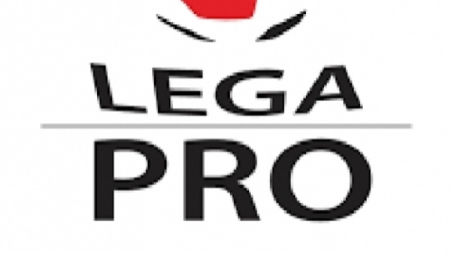 La classifica del girone C di Lega Pro pu&ograve; cambiare ancora.