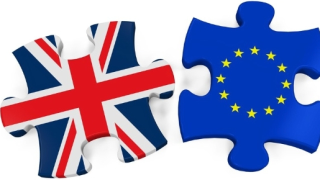 La Gran Bretagna &egrave; fuori dall'Unione Europea: step, doveri e ... - ilquotidianoitaliano.com