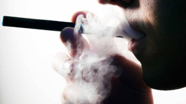 Marijuana equiparata a sigarette e alcol: il pensiero di Obama