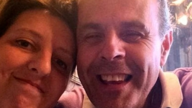 Medico e infermiera killer | intercettazioni shock