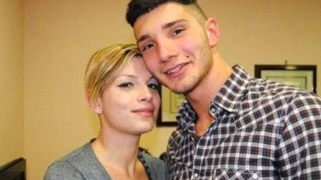 Parla Emma Marrone: "Io, Stefano De Martino e il matrimonio" - napolitoday.it