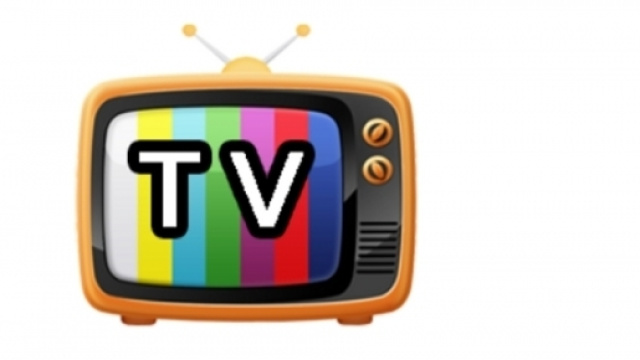 Programmi tv: palinsesti Rai e Mediaset 2017.