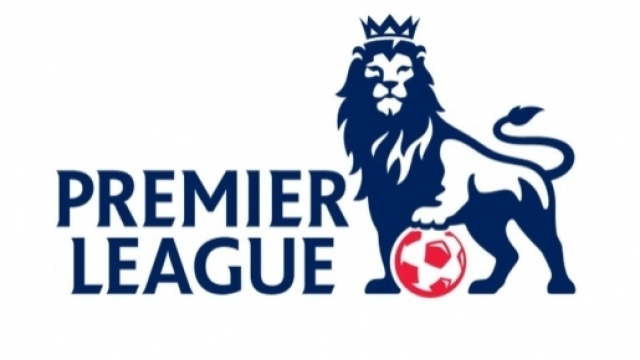Pronostici Premier League, sabato 3 e domenica 4 dicembre 2016