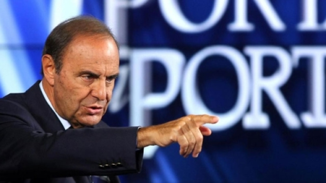 Quarto, Rosa Capuozzo a Porta a Porta: &laquo;Quello che sapevo io ... - giornalettismo.com